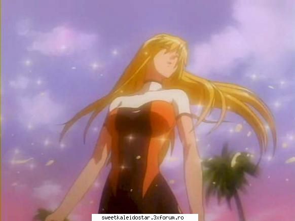 9 layla