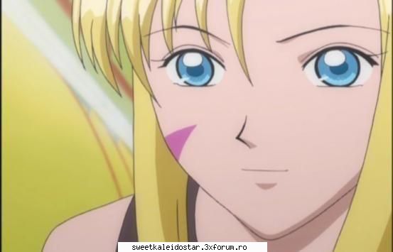 10 layla