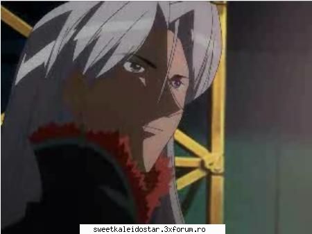 Leon - Layla San - ^_^ Leon Oswald ^_^