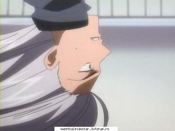 Leon - Layla San - ^_^ Leon Oswald ^_^
