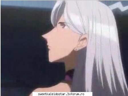 Leon - Layla San - ^_^ Leon Oswald ^_^