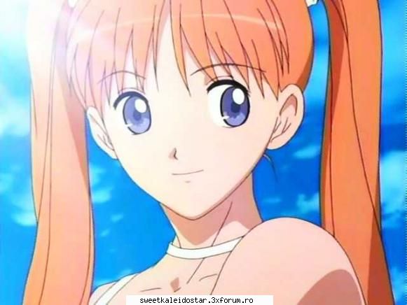 Mia - Rosetta Passel - ^_^ Mia Guillem ^_^