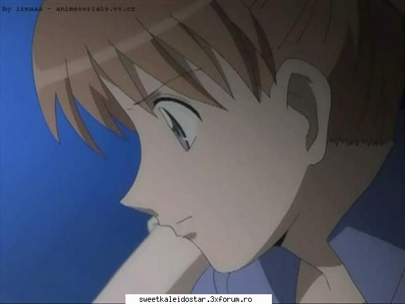 Mia - Rosetta Passel - ^_^ Mia Guillem ^_^