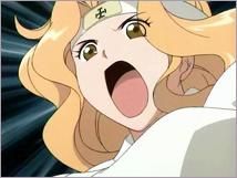 Sarah !i!i - Rosetta Passel - ^_^ Sarah Dupont ^_^
