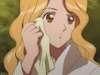 Sarah !i!i - Rosetta Passel - ^_^ Sarah Dupont ^_^