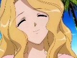 Sarah !i!i - Rosetta Passel - ^_^ Sarah Dupont ^_^
