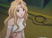 Sarah !i!i - Rosetta Passel - ^_^ Sarah Dupont ^_^