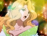 Sarah !i!i - Rosetta Passel - ^_^ Sarah Dupont ^_^