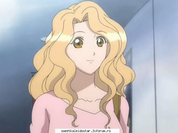 Sarah !i!i - Layla San - ^_^ Sarah Dupont ^_^