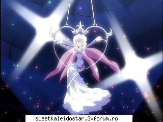 Sarah !i!i - Layla San - ^_^ Sarah Dupont ^_^