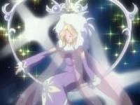 Sarah !i!i - Layla San - ^_^ Sarah Dupont ^_^