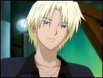 YuRi - Rosetta Passel - ^_^ Yuri Kilian ^_^